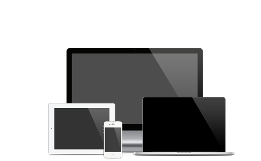 穿回国加速器 Mac版官网