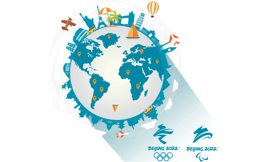 穿回国加速器 Mac版官网